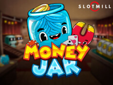 Promotion online casino16